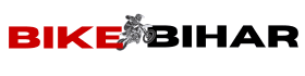 About Us 2 Bike Bihar
