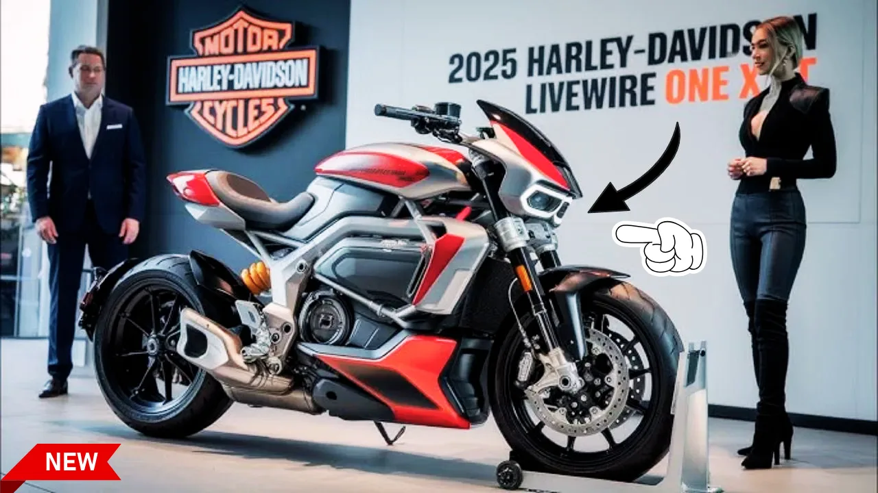 Harley-Davidson X440 Powerful Bike with Dangerous Look, Price and Branded Features 1 Harley-Davidson X440 Powerful Bike with Dangerous Look, Price and Branded Features